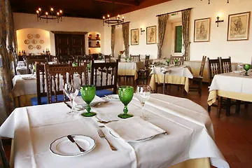 Szálloda De Setubal, Sao Filipe 4*