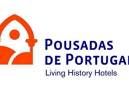 De Setubal, Sao Filipe Ξενοδοχείο Σετούμπαλ